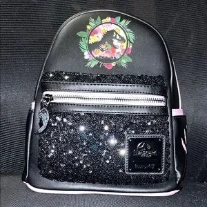 s_wp_6840abda24b20b2baf4869a4.webp display picture 3